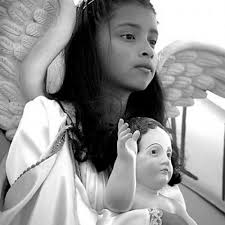 John Edward Heaton, Guatemala : une exposition à la MEP