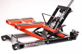 Motorcycle And Atv In 2020 Motorcycle Lift Table Bike Repair Bike Repair Stand