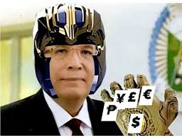 Eddie boy!!!! : r/exIglesiaNiCristo