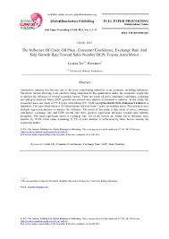 Strona informacyjna o narodowym spisie powszechnym 2021. Pdf Impacts Of Agro Forestry In Ninthvur Fowzul Ameer Academia Edu