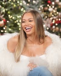 Latto's smile is beautiful. #latto #rap