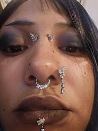 I was told to post my bug set up here :3