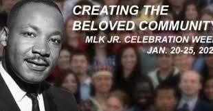 Local News: 'Winter Nights' returning to T.K. Lawless Park in Cass County