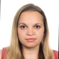 400+ "Bastek" profiles