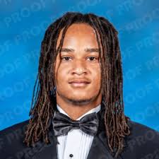 I'm very excited to share that this year I will be the Vice President of  Financial Operations at Scholars of Finance!