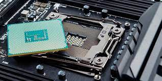 How To Clean A Cpu Without Damaging It