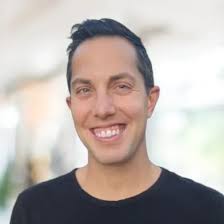 Dr. Ahmd W. Othman, MD