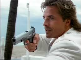 Burnett's S&W 4506!!