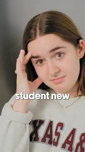 Saving water not only saves the environment...it saves you CASH! 💵, Learn  how to preserve our planet’s most precious resource (and your bank account)  with Jennifer Nations