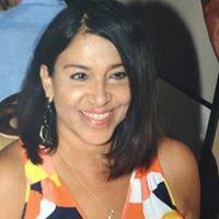 Luci Cremin Email & Phone Number