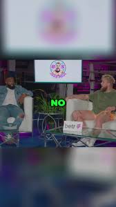 Rising Above Failure_...