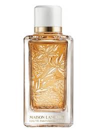 Retrouvez l'énergie, le style et le service personnalisé des magasins la baie dans un environnement de magasinage agréable et convivial. Oranges Bigarades Lancome Perfume A Fragrance For Women And Men 2018