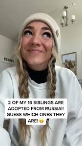 WHY WOULD SHE TRY TO PUNCH ME??! 🤬 #shorts