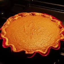 World S Best Sweet Potato Pie Recipe Sweet Potato Pies Recipes Sweet Potato Pie Southern Sweet Potato Pie