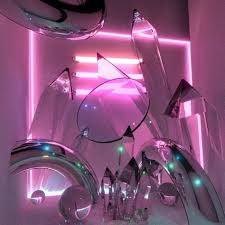 Entwicklungstabelle beller zum ausdrucken : 86 Aesthetic Rooms Lights Ideas Aesthetic Rooms Room Lights Neon Room