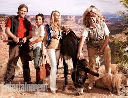 This Is A Photo Of The Cast Of National Lampoon S Vacation Taken 2012 I Love This Movie Chevy Beverly D Angelo National Lampoons Vacation Chevy Chase Movies