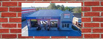 Express Oil Change Tire Engineers Automotive Repair Shop Stockbridge Georgia Facebook 348 Photos