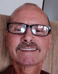 Gregory Wayne Cross, Sr.