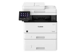 Les pilotes gratuits pour imprimantes canon sont collectés sur les sites officiels du fabricant. Support Black And White Laser Imageclass Mf445dw Canon Usa