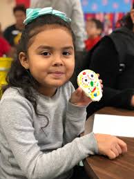 Renae Bingham (@binghamrenael)