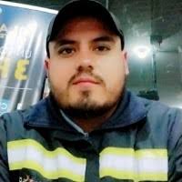 10+ "Bolivar Bolaños" profiles