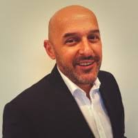 24100+ "Georges" profiles