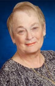 Tammy Boggs's Instagram, Twitter & Facebook