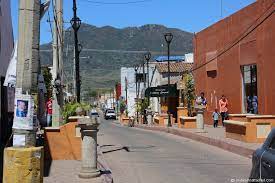 Fotos de tepic nayarit mexico. Riviera Nayarit Mexico Tepic Santiago And Mexcaltitan Road Trip Riviera Nayarit