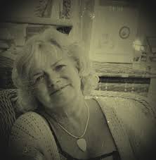 The Lavender Spiritual Room