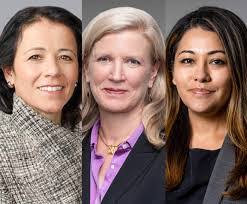 Stacy Bratcher's Instagram, Twitter & Facebook