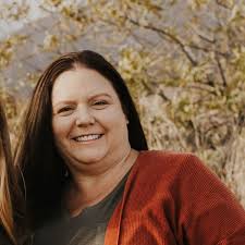 The Motorcycle Company