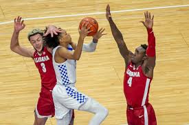 Get the latest nba news on giannis antetokounmpo. Boston Joins Clarke Jackson In Declaring For Nba Draft Kentucky Today