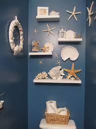 By now i will allow information towards the latest ocean bathroom ideas. 45 Best Nautical Bathroom Ideas And Designs For 2021