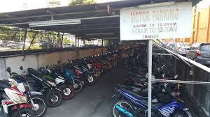 We did not find results for: Motorcycle Parking In Malaysia