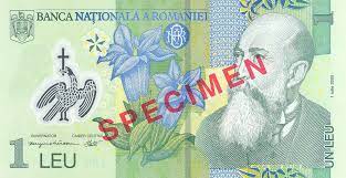 Convert euros to romanian leus with a conversion calculator, or euros to leus conversion tables. One Leu Wikipedia