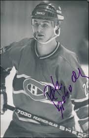 No games found player petr svoboda. Petr Svoboda Autographed Signed Photograph Historyforsale Item 317656