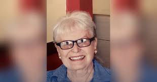 Barbara Textor's Instagram, Facebook & TikTok