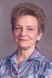 Willie Mladenka Obituary