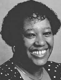 Delores Bolden's Instagram, Twitter & Facebook