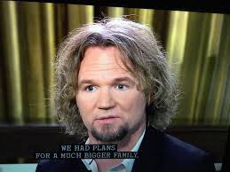 Kody's Eyebrows Done by Robyn