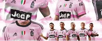 You can download the customized kits of juventus dream league soccer kits 512×512 url. Pes 2021 Disponibile Quarto Kit Juve Pes Italia Blog