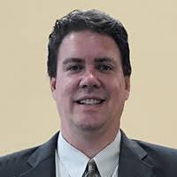 Dad's Best Financial Advice