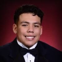 6000+ "Penate" profiles