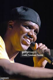 498 Kevin Lyttle Photos & High Res Pictures