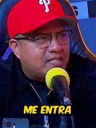 Modelaje y Noticias en Perú con Daniel Marquina