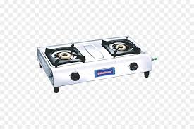 After clicking the request new password button, you will be redirected to the frontpage. Kitchen Cartoon Png Download 600 600 Free Transparent Gas Stove Png Download Cleanpng Kisspng