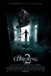 Choosing only one undead romero offering for a list of the best horror movies of all time is a bit like taking on the shuffling horde with a letter opener: 200 Best Horror Movies Of All Time Rotten Tomatoes Movie And Tv News