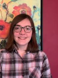 Religious Studies Graduates Honored for Achievements