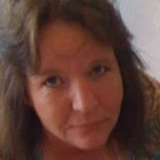 Shelia Akin Obituary (2014)