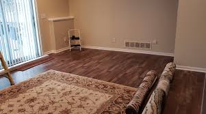 There are about a million types of flooring (and it's hard to design layer: Advanced Flooring Design Reviews Sumner Mi Angi Angie S List